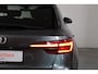 Audi A4 Avant 1.4 TFSI 2x S-Line edition LED, Cruise Control, Navigatie, Bluetooth, NL auto!
