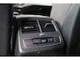 Audi A4 Avant 1.4 TFSI 2x S-Line edition LED, Cruise Control, Navigatie, Bluetooth, NL auto!