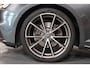 Audi A4 Avant 1.4 TFSI 2x S-Line edition LED, Cruise Control, Navigatie, Bluetooth, NL auto!