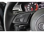 Audi A4 Avant 1.4 TFSI 2x S-Line edition LED, Cruise Control, Navigatie, Bluetooth, NL auto!
