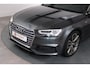 Audi A4 Avant 1.4 TFSI 2x S-Line edition LED, Cruise Control, Navigatie, Bluetooth, NL auto!