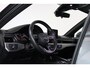 Audi A4 Avant 1.4 TFSI 2x S-Line edition LED, Cruise Control, Navigatie, Bluetooth, NL auto!