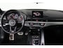 Audi A4 Avant 1.4 TFSI 2x S-Line edition LED, Cruise Control, Navigatie, Bluetooth, NL auto!