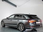 Audi A4 Avant 1.4 TFSI 2x S-Line edition LED, Cruise Control, Navigatie, Bluetooth, NL auto!