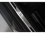 SEAT Tarraco 1.4 TSI e-Hybrid PHEV Xcellence Apple Carplay, Led Lichten, Cruise Control