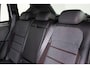 SEAT Tarraco 1.4 TSI e-Hybrid PHEV Xcellence Apple Carplay, Led Lichten, Cruise Control