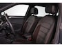 SEAT Tarraco 1.4 TSI e-Hybrid PHEV Xcellence Apple Carplay, Led Lichten, Cruise Control