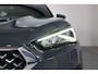 SEAT Tarraco 1.4 TSI e-Hybrid PHEV Xcellence Apple Carplay, Led Lichten, Cruise Control