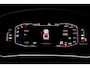 SEAT Tarraco 1.4 TSI e-Hybrid PHEV Xcellence Apple Carplay, Led Lichten, Cruise Control