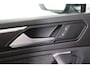 SEAT Tarraco 1.4 TSI e-Hybrid PHEV Xcellence Apple Carplay, Led Lichten, Cruise Control