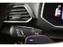 SEAT Tarraco 1.4 TSI e-Hybrid PHEV Xcellence Apple Carplay, Led Lichten, Cruise Control