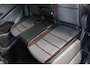 SEAT Tarraco 1.4 TSI e-Hybrid PHEV Xcellence Apple Carplay, Led Lichten, Cruise Control