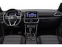 SEAT Tarraco 1.4 TSI e-Hybrid PHEV Xcellence Apple Carplay, Led Lichten, Cruise Control