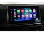 SEAT Tarraco 1.4 TSI e-Hybrid PHEV Xcellence Apple Carplay, Led Lichten, Cruise Control