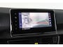 SEAT Tarraco 1.4 TSI e-Hybrid PHEV Xcellence Apple Carplay, Led Lichten, Cruise Control