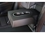 SEAT Tarraco 1.4 TSI e-Hybrid PHEV Xcellence Apple Carplay, Led Lichten, Cruise Control