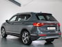 SEAT Tarraco 1.4 TSI e-Hybrid PHEV Xcellence Apple Carplay, Led Lichten, Cruise Control