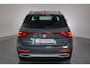 SEAT Tarraco 1.4 TSI e-Hybrid PHEV Xcellence Apple Carplay, Led Lichten, Cruise Control