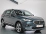 SEAT Tarraco 1.4 TSI e-Hybrid PHEV Xcellence Apple Carplay, Led Lichten, Cruise Control