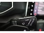 SEAT Tarraco 1.4 TSI e-Hybrid PHEV Xcellence Apple Carplay, Led Lichten, Cruise Control