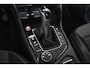 SEAT Tarraco 1.4 TSI e-Hybrid PHEV Xcellence Apple Carplay, Led Lichten, Cruise Control