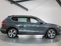 SEAT Tarraco 1.4 TSI e-Hybrid PHEV Xcellence Apple Carplay, Led Lichten, Cruise Control
