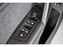 SEAT Tarraco 1.4 TSI e-Hybrid PHEV Xcellence Apple Carplay, Led Lichten, Cruise Control