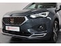 SEAT Tarraco 1.4 TSI e-Hybrid PHEV Xcellence Apple Carplay, Led Lichten, Cruise Control