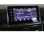 SEAT Tarraco 1.4 TSI e-Hybrid PHEV Xcellence Apple Carplay, Led Lichten, Cruise Control
