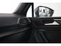 SEAT Tarraco 1.4 TSI e-Hybrid PHEV Xcellence Apple Carplay, Led Lichten, Cruise Control