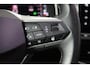 SEAT Tarraco 1.4 TSI e-Hybrid PHEV Xcellence Apple Carplay, Led Lichten, Cruise Control
