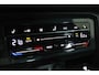 SEAT Tarraco 1.4 TSI e-Hybrid PHEV Xcellence Apple Carplay, Led Lichten, Cruise Control