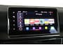 SEAT Tarraco 1.4 TSI e-Hybrid PHEV Xcellence Apple Carplay, Led Lichten, Cruise Control