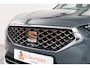 SEAT Tarraco 1.4 TSI e-Hybrid PHEV Xcellence Apple Carplay, Led Lichten, Cruise Control