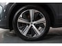 SEAT Tarraco 1.4 TSI e-Hybrid PHEV Xcellence Apple Carplay, Led Lichten, Cruise Control