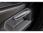 SEAT Tarraco 1.4 TSI e-Hybrid PHEV Xcellence Apple Carplay, Led Lichten, Cruise Control