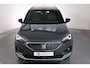 SEAT Tarraco 1.4 TSI e-Hybrid PHEV Xcellence Apple Carplay, Led Lichten, Cruise Control