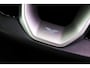 SEAT Tarraco 1.4 TSI e-Hybrid PHEV Xcellence Apple Carplay, Led Lichten, Cruise Control
