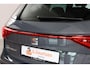 SEAT Tarraco 1.4 TSI e-Hybrid PHEV Xcellence Apple Carplay, Led Lichten, Cruise Control