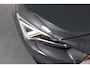 SEAT Tarraco 1.4 TSI e-Hybrid PHEV Xcellence Apple Carplay, Led Lichten, Cruise Control