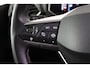 SEAT Tarraco 1.4 TSI e-Hybrid PHEV Xcellence Apple Carplay, Led Lichten, Cruise Control