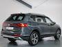 SEAT Tarraco 1.4 TSI e-Hybrid PHEV Xcellence Apple Carplay, Led Lichten, Cruise Control