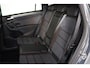 SEAT Tarraco 1.4 TSI e-Hybrid PHEV Xcellence Apple Carplay, Led Lichten, Cruise Control