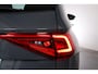 SEAT Tarraco 1.4 TSI e-Hybrid PHEV Xcellence Apple Carplay, Led Lichten, Cruise Control