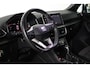 SEAT Tarraco 1.4 TSI e-Hybrid PHEV Xcellence Apple Carplay, Led Lichten, Cruise Control