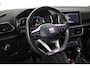 SEAT Tarraco 1.4 TSI e-Hybrid PHEV Xcellence Apple Carplay, Led Lichten, Cruise Control