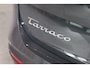 SEAT Tarraco 1.4 TSI e-Hybrid PHEV Xcellence Apple Carplay, Led Lichten, Cruise Control