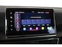 SEAT Tarraco 1.4 TSI e-Hybrid PHEV Xcellence Apple Carplay, Led Lichten, Cruise Control