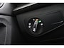 SEAT Tarraco 1.4 TSI e-Hybrid PHEV Xcellence Apple Carplay, Led Lichten, Cruise Control