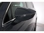 SEAT Tarraco 1.4 TSI e-Hybrid PHEV Xcellence Apple Carplay, Led Lichten, Cruise Control